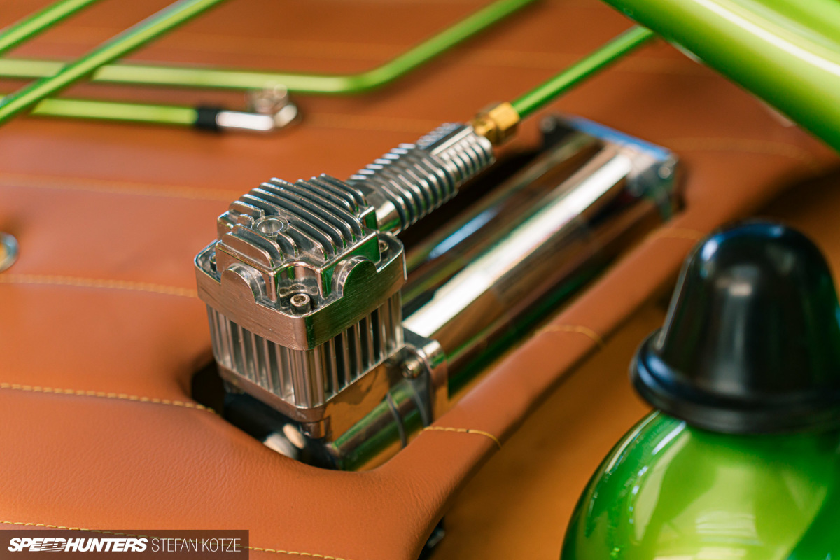 Stefan-Kotze-Speedhunters-Volkwagen-MK1 (41)