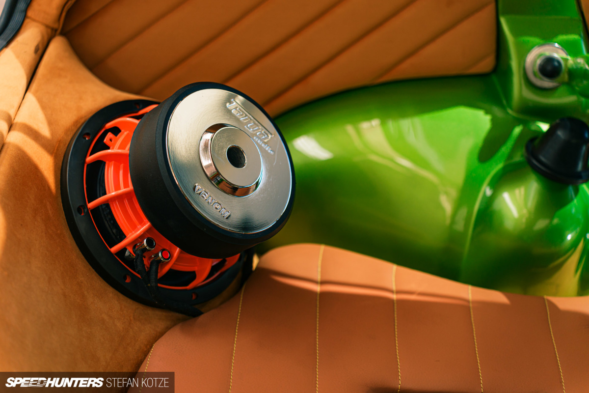 Stefan-Kotze-Speedhunters-Volkwagen-MK1 (43)