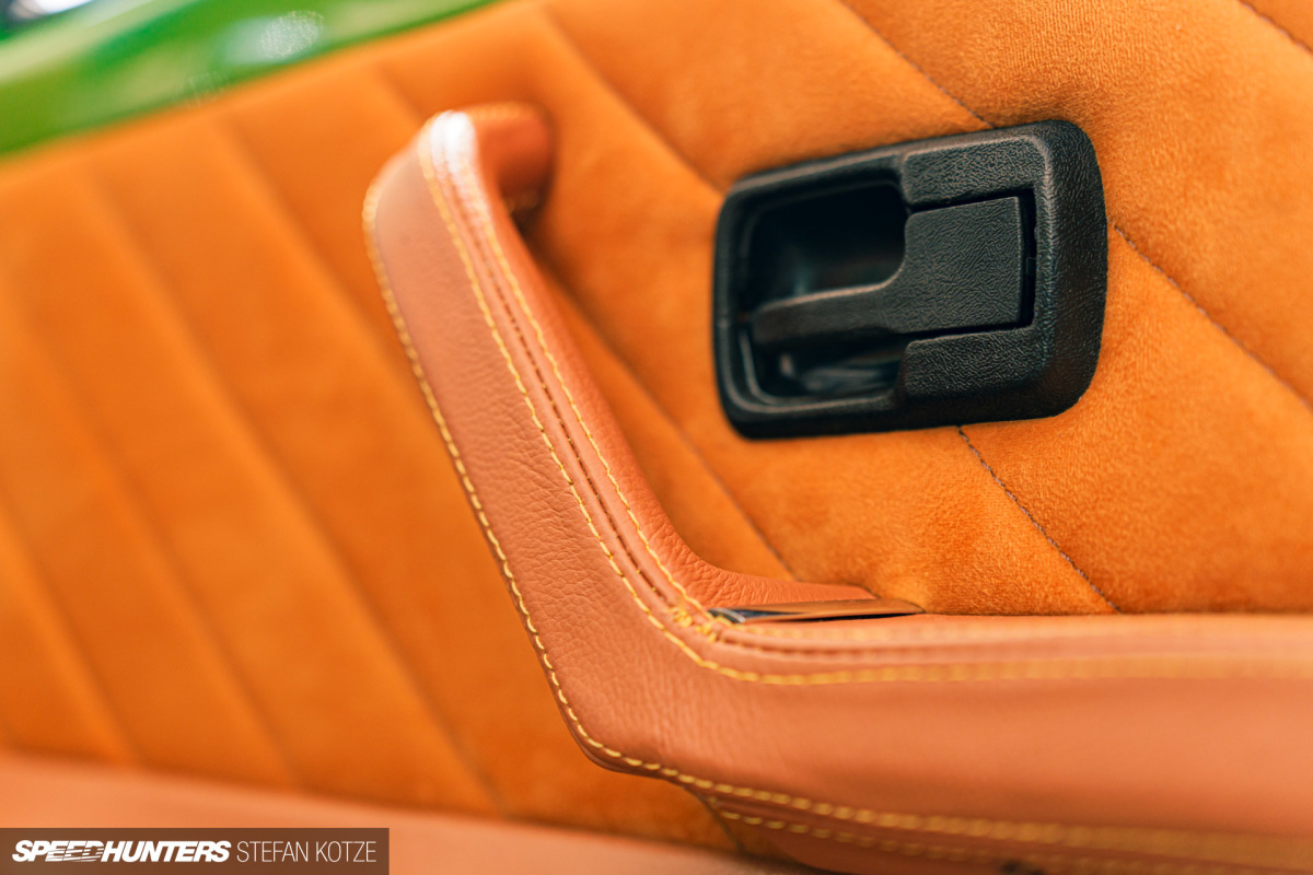 Stefan-Kotze-Speedhunters-Volkwagen-MK1 (48)