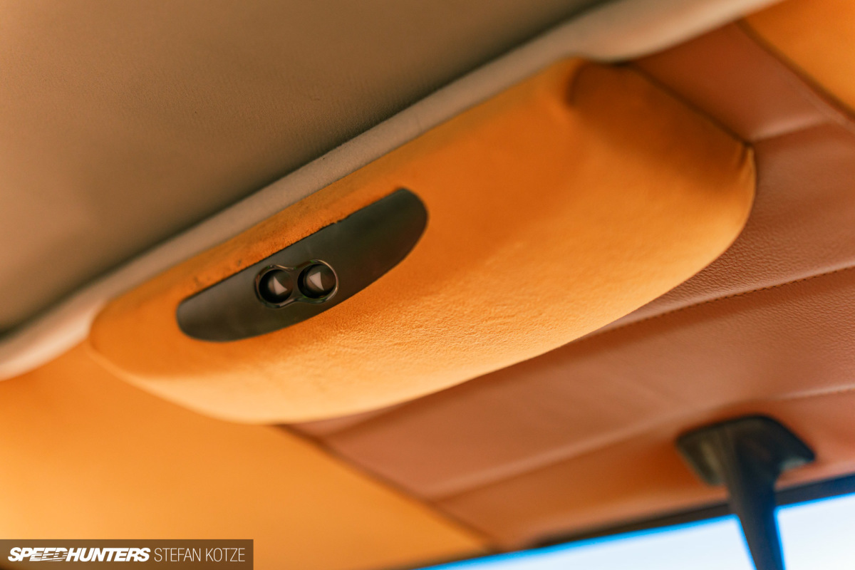 Stefan-Kotze-Speedhunters-Volkwagen-MK1 (54)