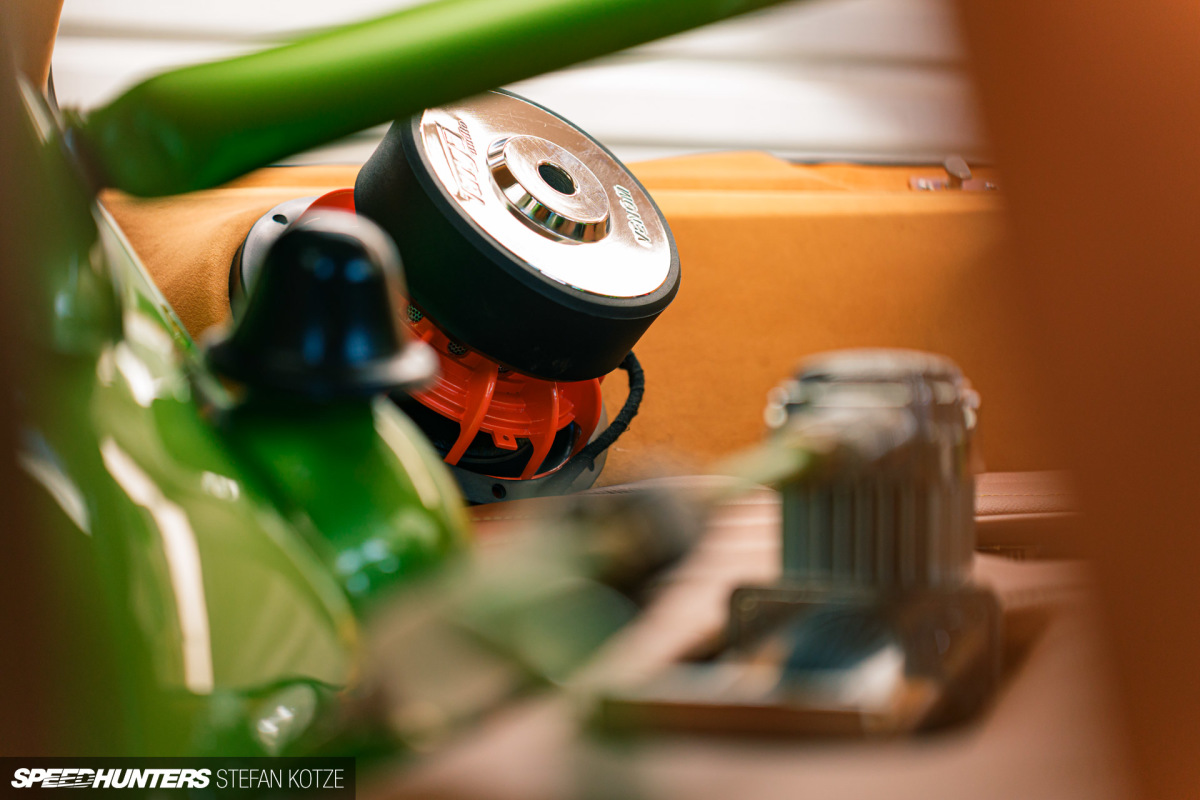 Stefan-Kotze-Speedhunters-Volkwagen-MK1 (59)