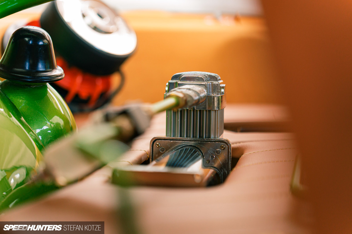 Stefan-Kotze-Speedhunters-Volkwagen-MK1 (60)