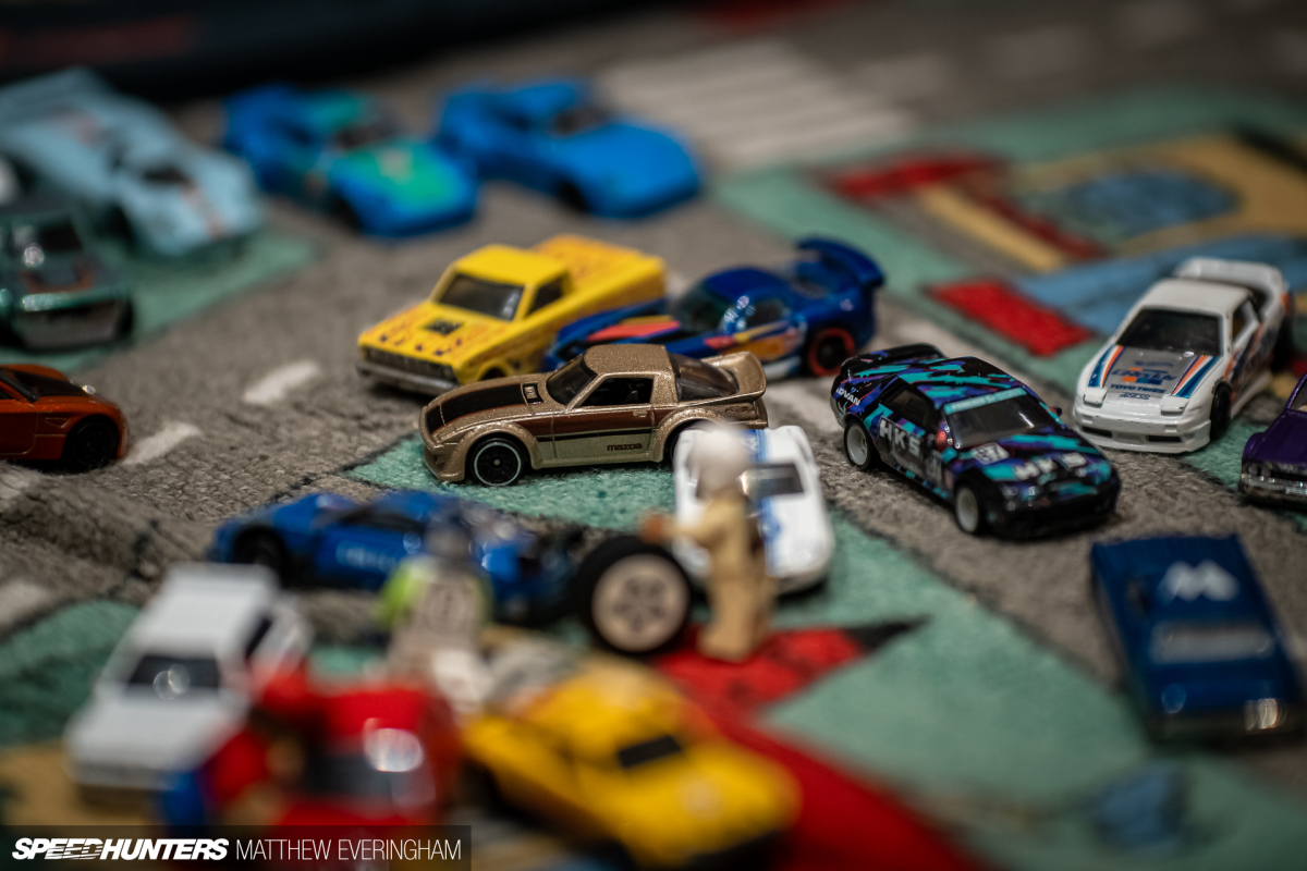 Bend-kids-toys-everingham-speedhunters-2023_036