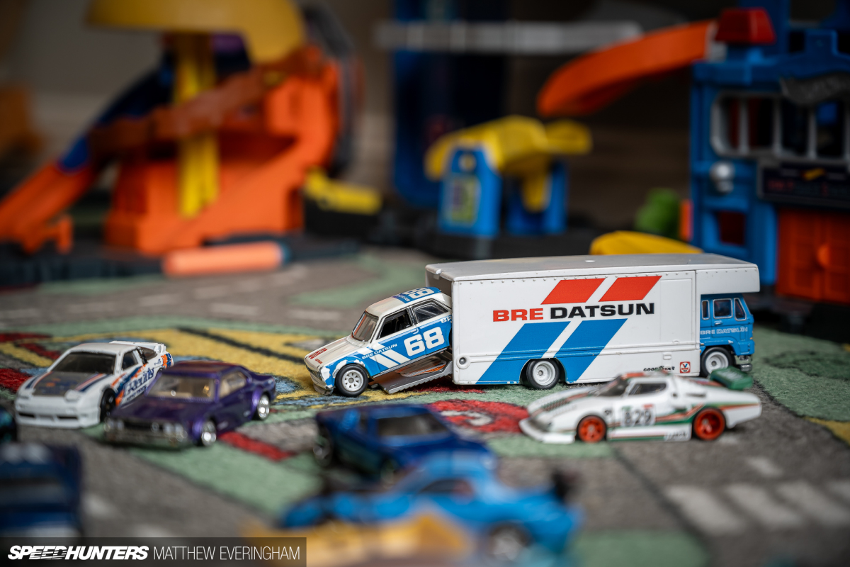 Bend-kids-toys-everingham-speedhunters-2023_038