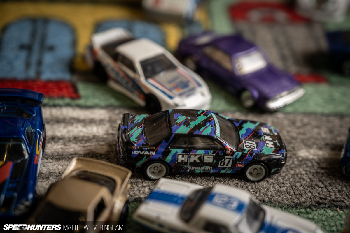 Bend-kids-toys-everingham-speedhunters-2023_039