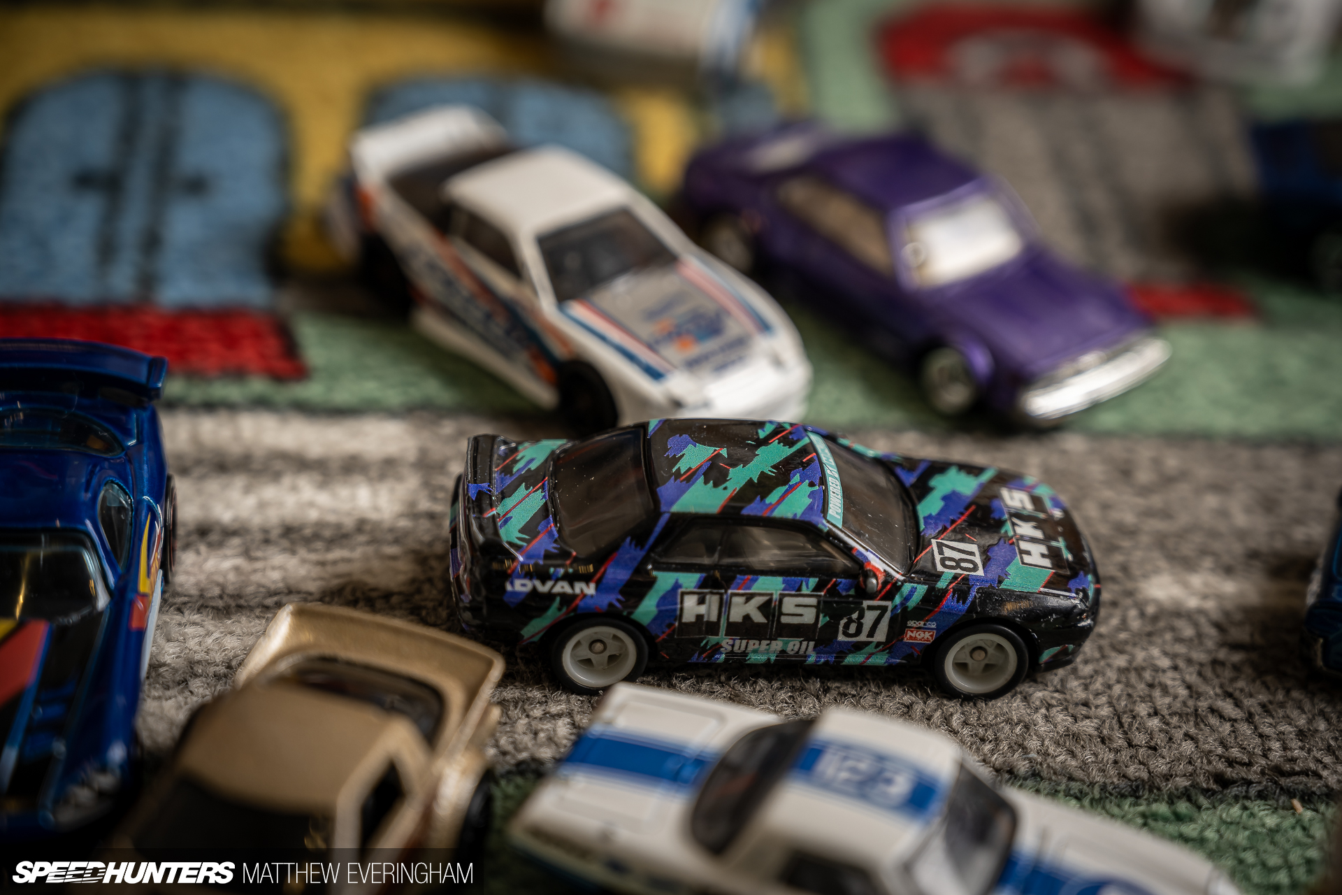 Bend-kids-toys-everingham-speedhunters-2023_039