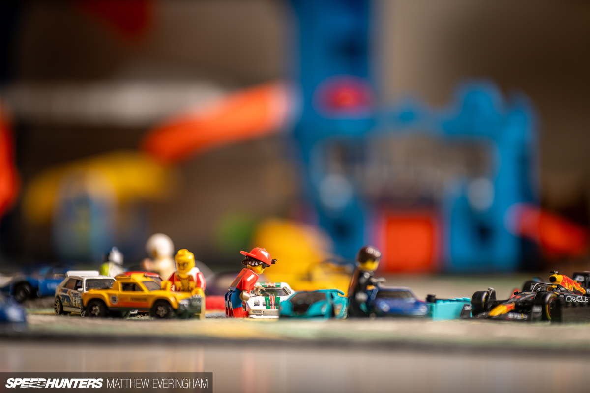 Bend-kids-toys-everingham-speedhunters-2023_009