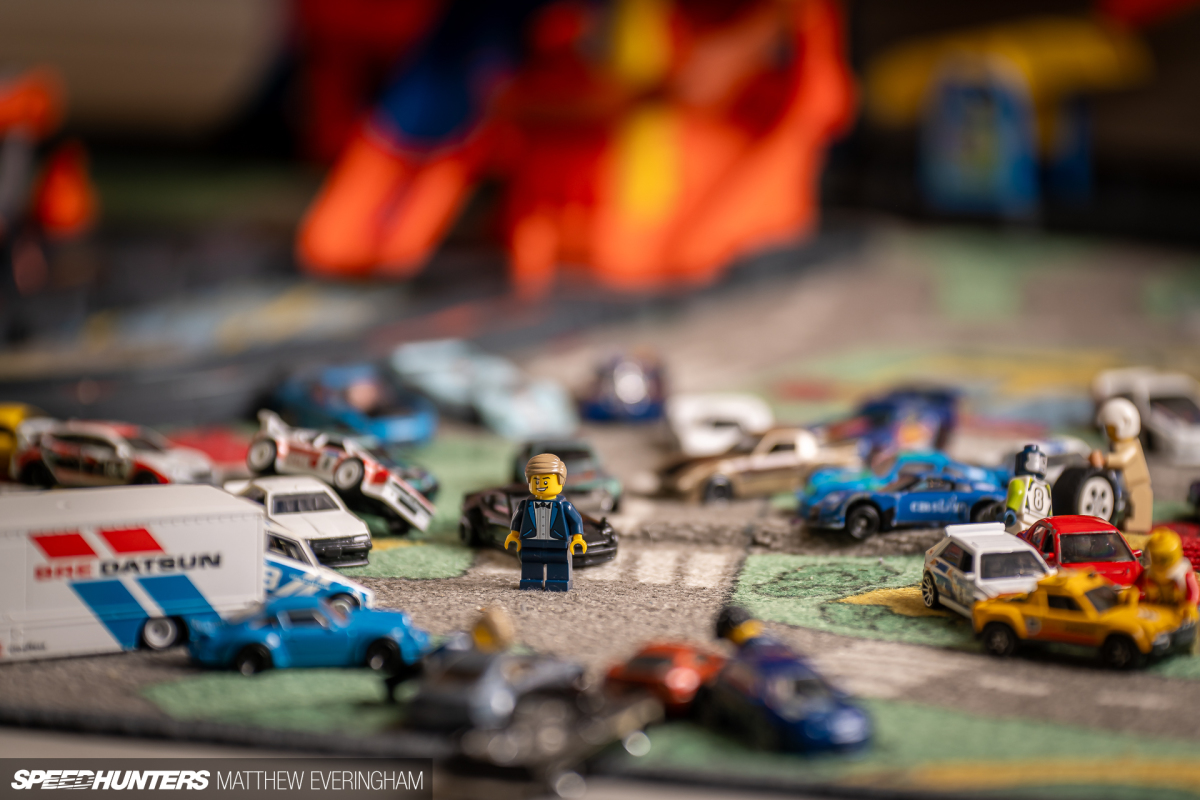 Bend-kids-toys-everingham-speedhunters-2023_008
