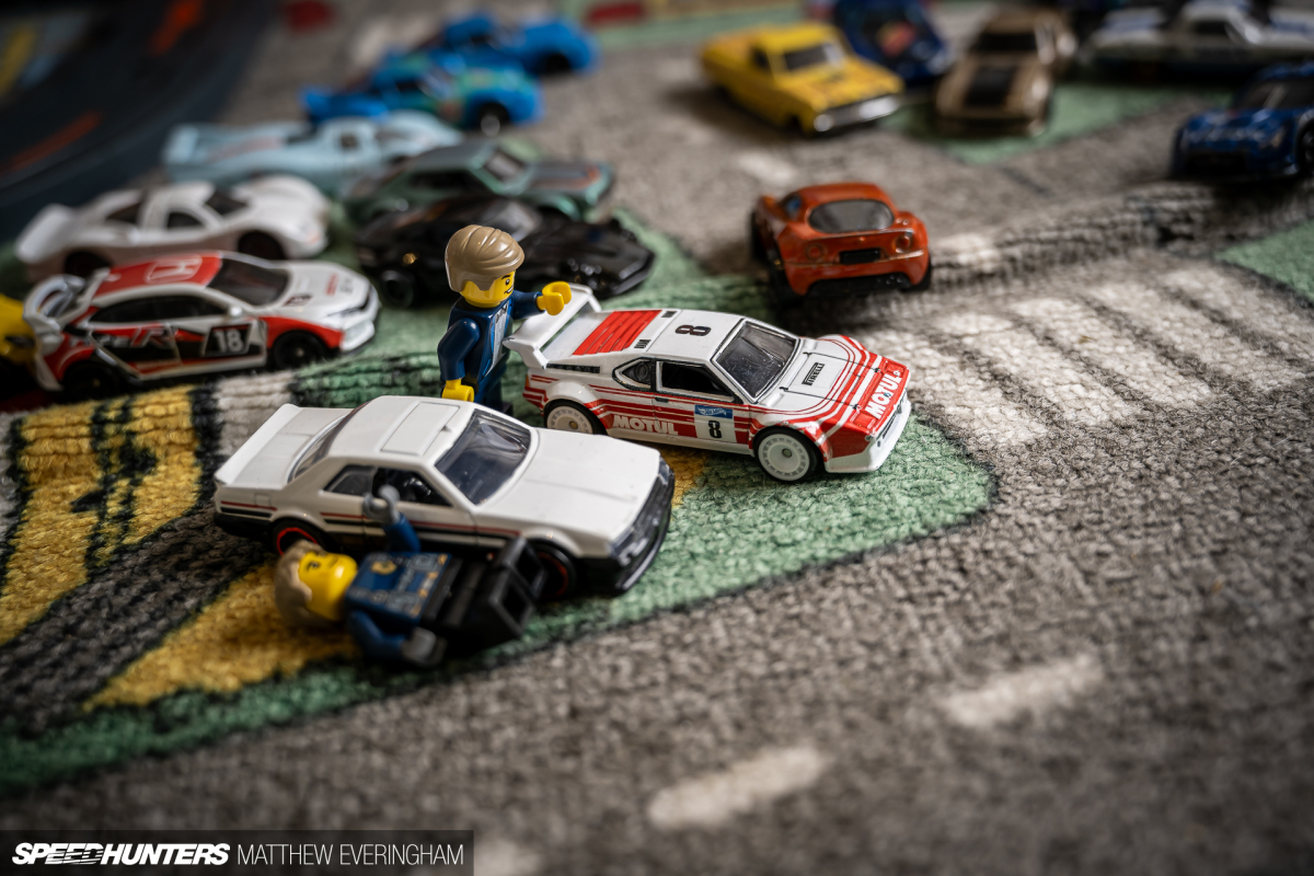 Bend-kids-toys-everingham-speedhunters-2023_040