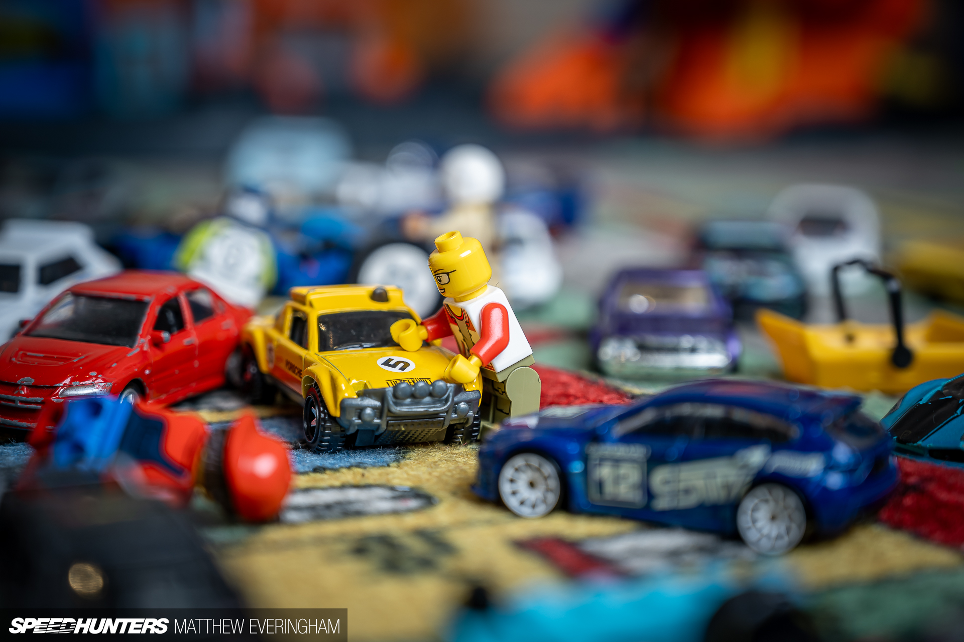 Bend-kids-toys-everingham-speedhunters-2023_025