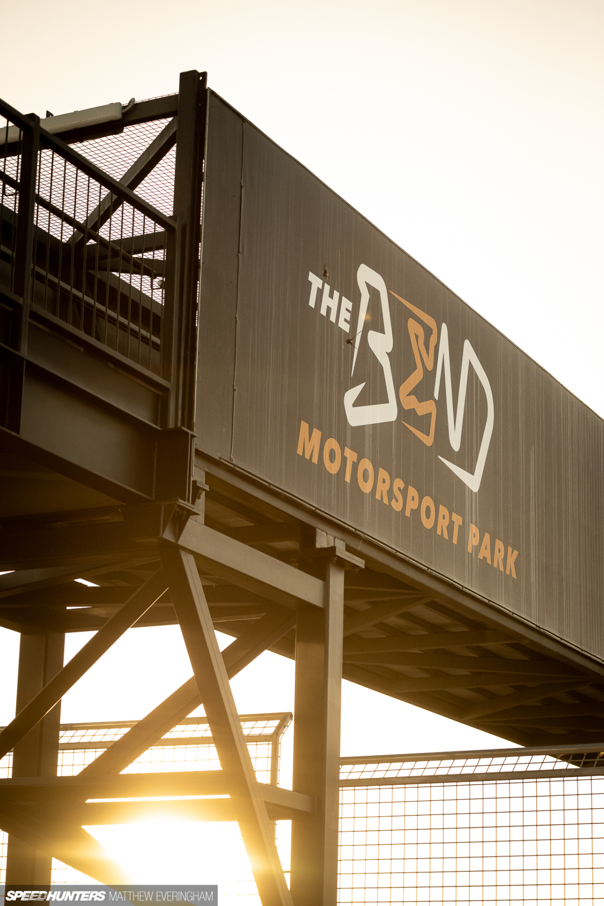 Bend-Motorsport-Park-Everingham-Speedhunters-2023_002