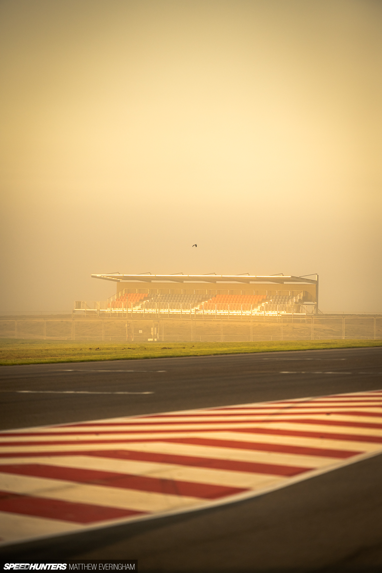 Bend-Motorsport-Park-Everingham-Speedhunters-2023_004