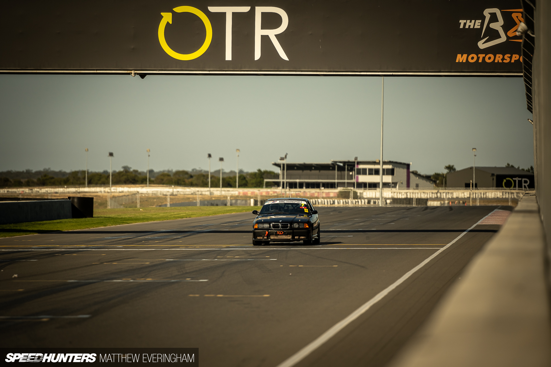 Bend-Motorsport-Park-Everingham-Speedhunters-2023_027