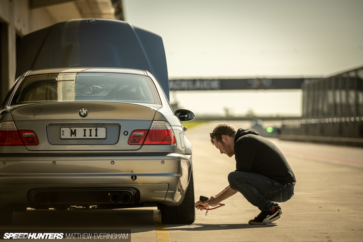 Bend-Motorsport-Park-Everingham-Speedhunters-2023_032
