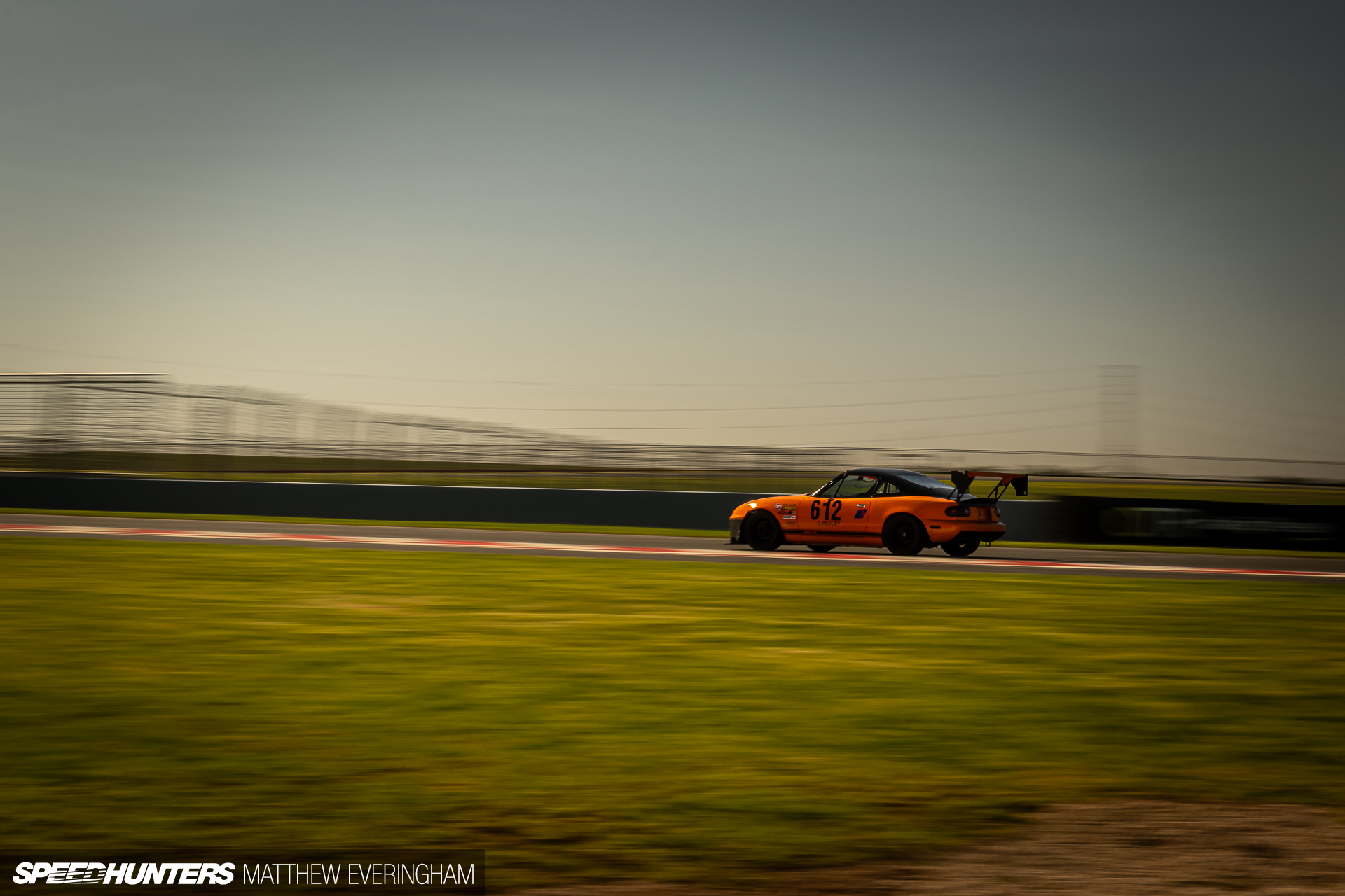 Bend-Motorsport-Park-Everingham-Speedhunters-2023_037