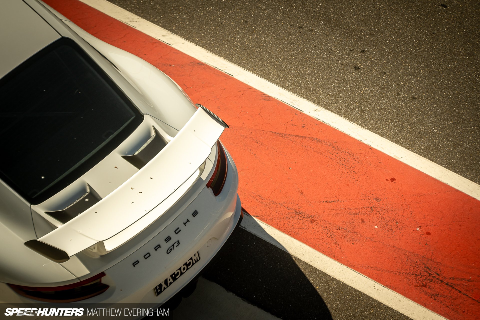 Bend-Motorsport-Park-Everingham-Speedhunters-2023_040