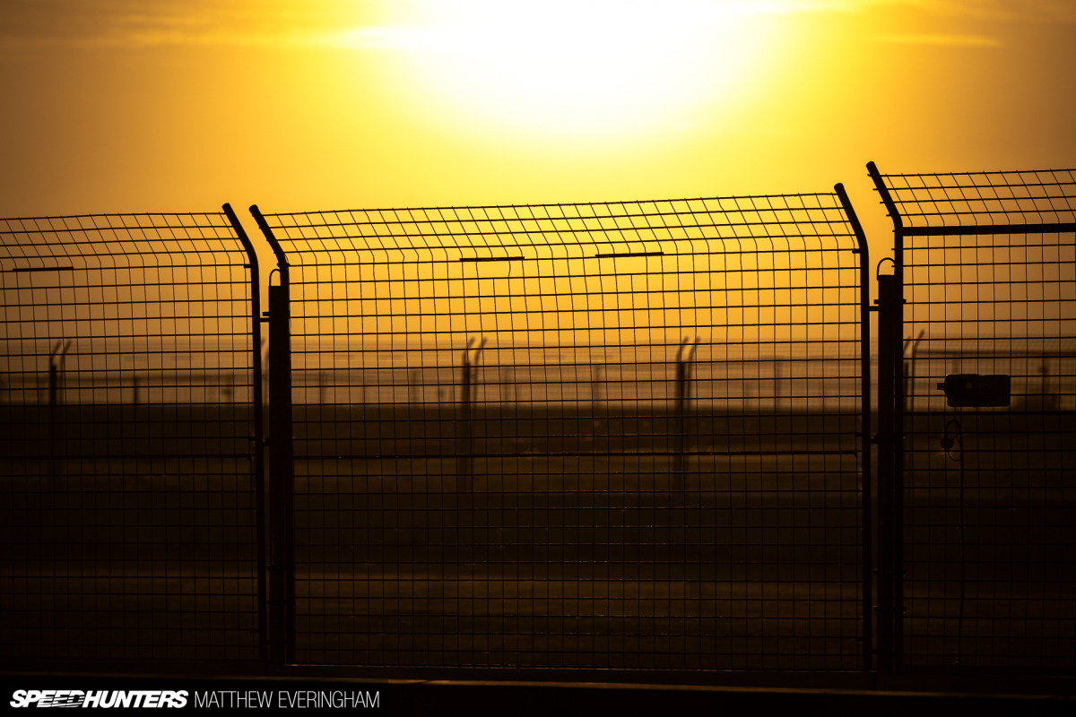 Bend-Motorsport-Park-Everingham-Speedhunters-2023_008