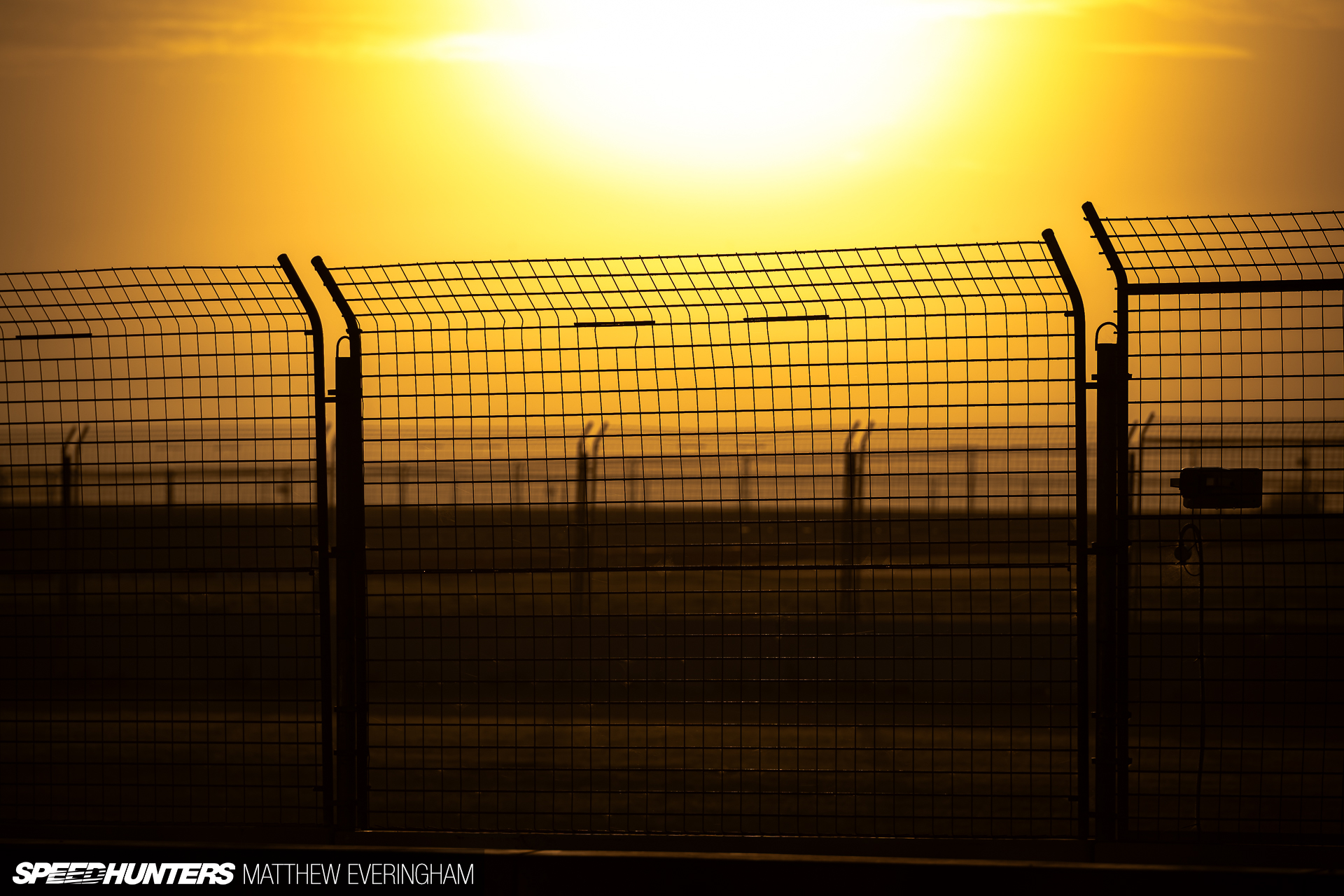 Bend-Motorsport-Park-Everingham-Speedhunters-2023_008