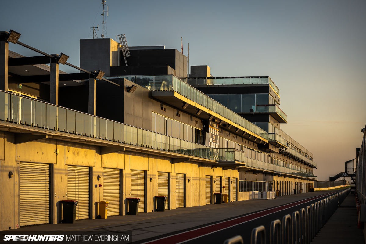 Bend-Motorsport-Park-Everingham-Speedhunters-2023_009