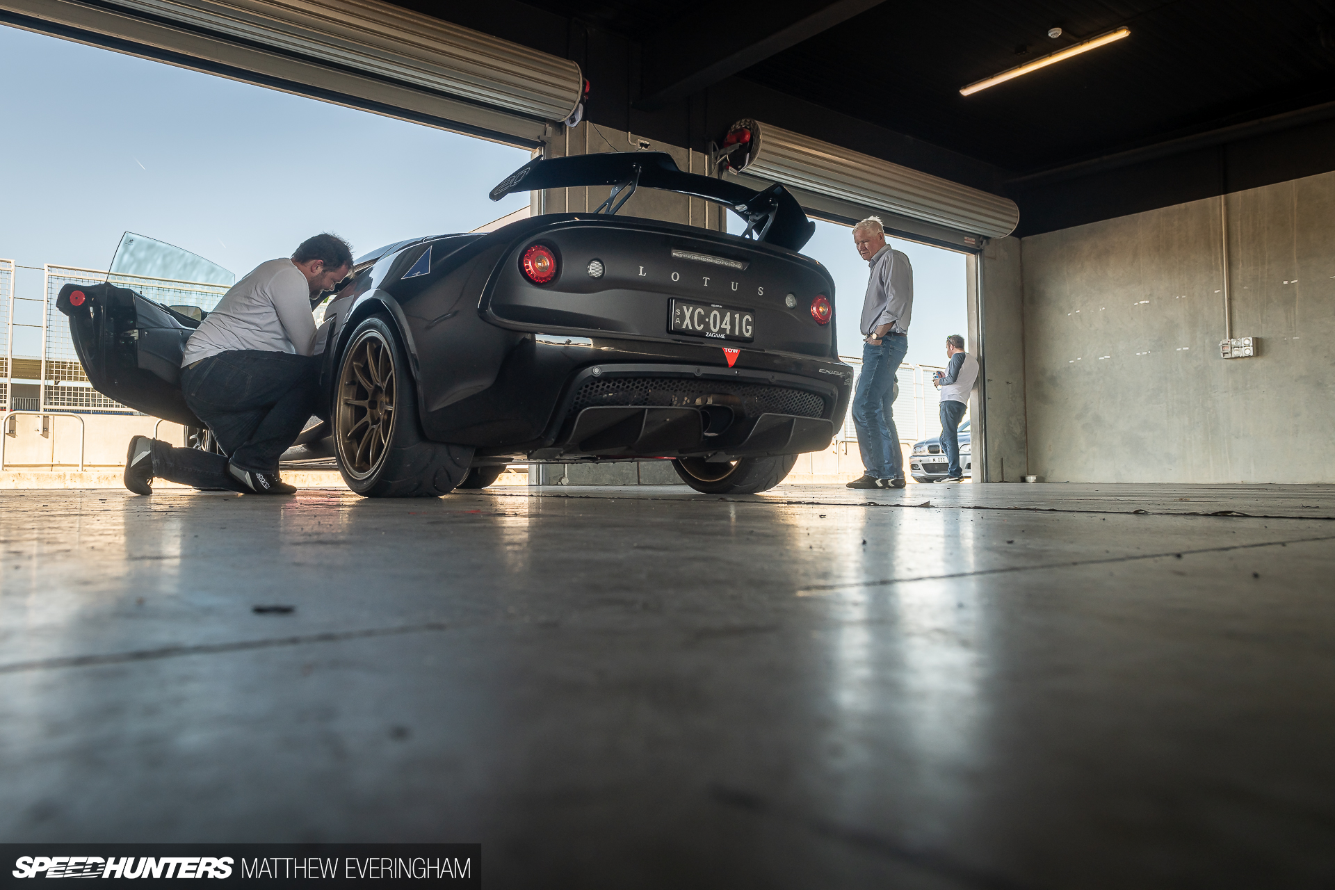 Bend-Motorsport-Park-Everingham-Speedhunters-2023_059