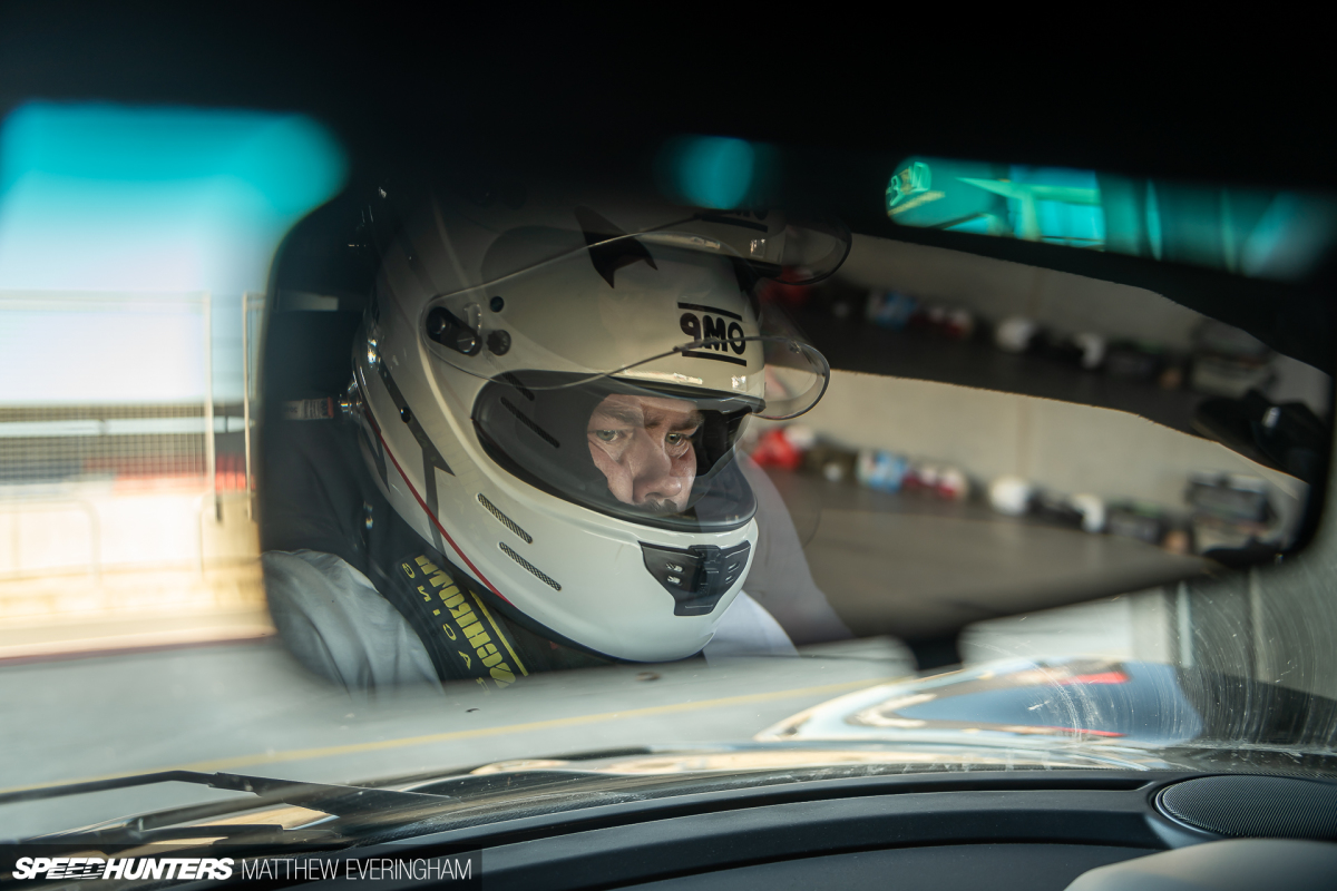Bend-Motorsport-Park-Everingham-Speedhunters-2023_061