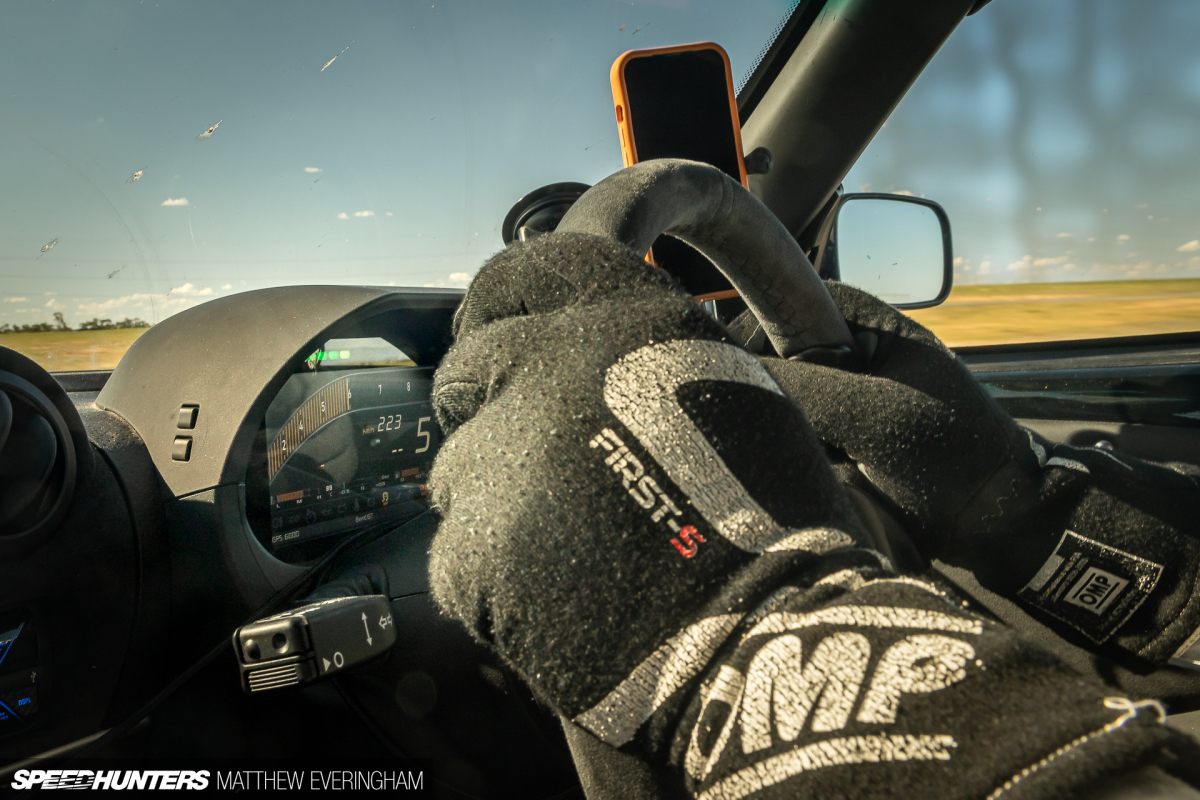 Bend-Motorsport-Park-Everingham-Speedhunters-2023_065