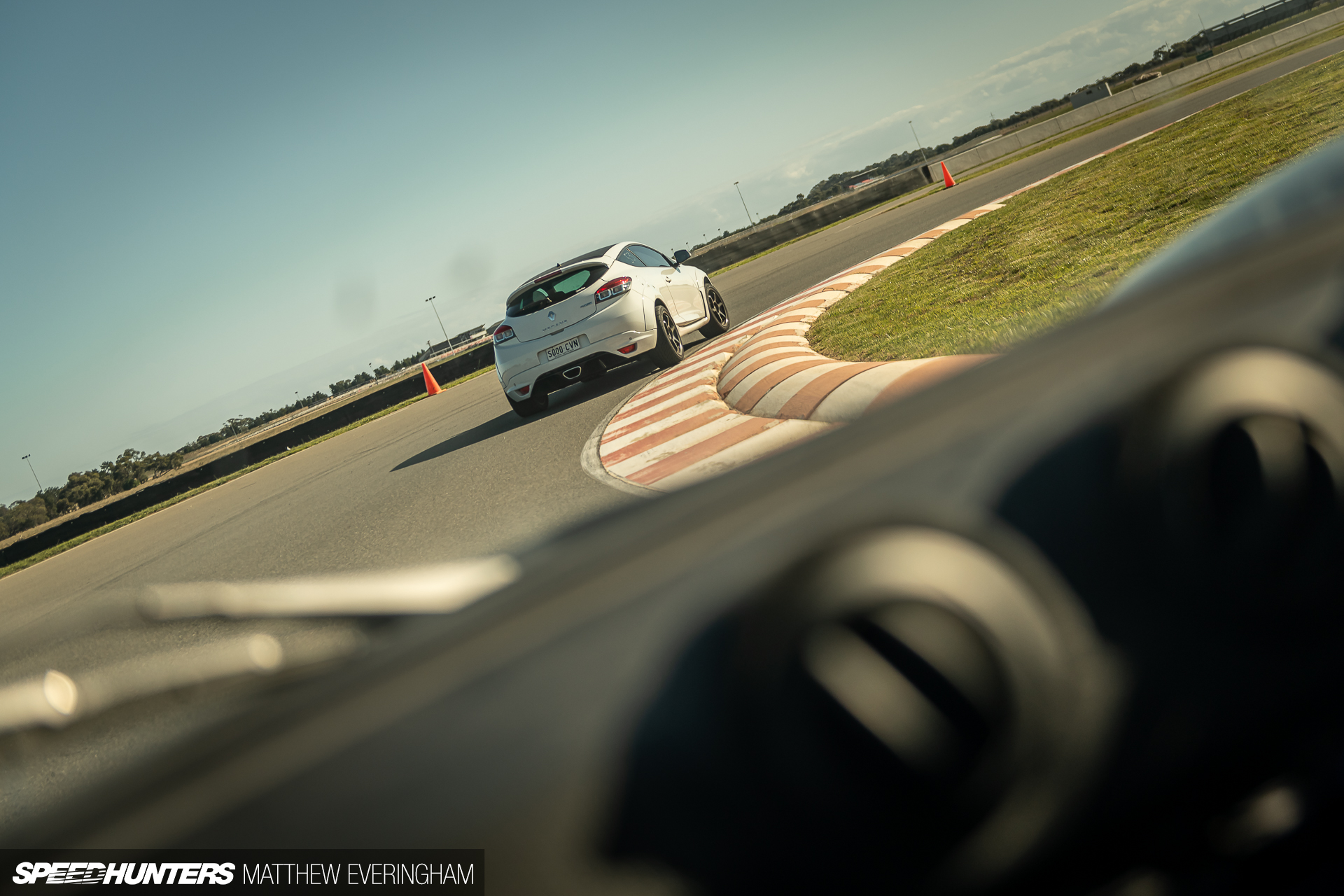 Bend-Motorsport-Park-Everingham-Speedhunters-2023_069