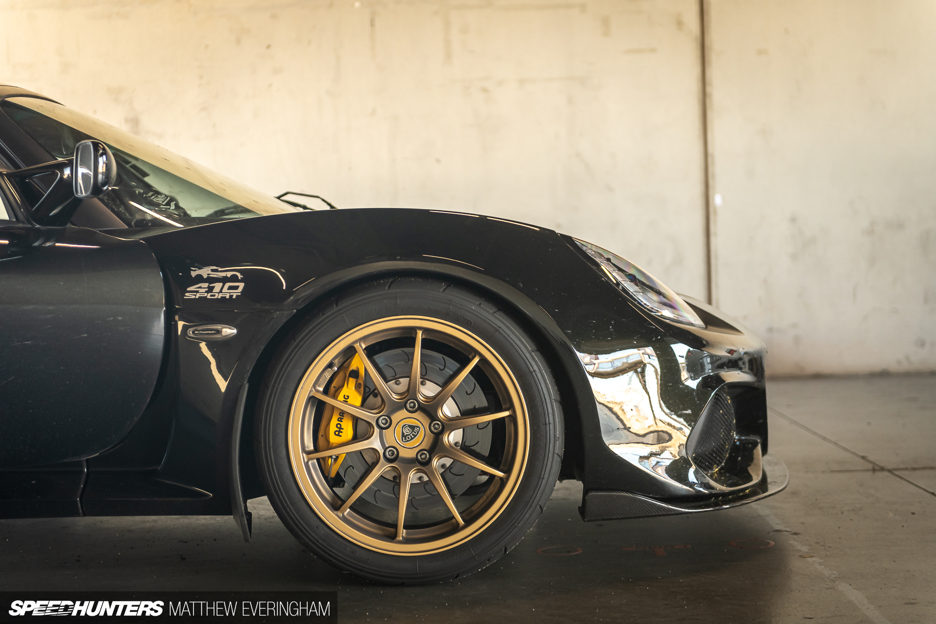 Bend-Motorsport-Park-Everingham-Speedhunters-2023_076