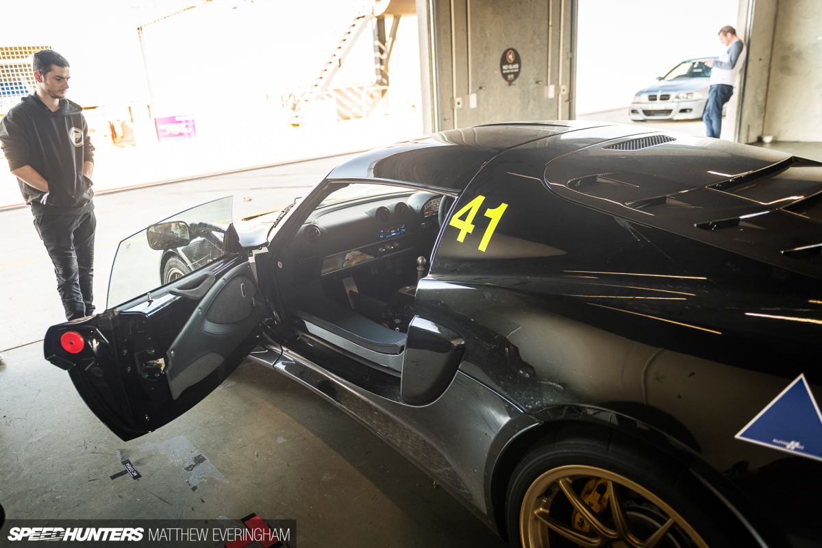 Bend-Motorsport-Park-Everingham-Speedhunters-2023_056