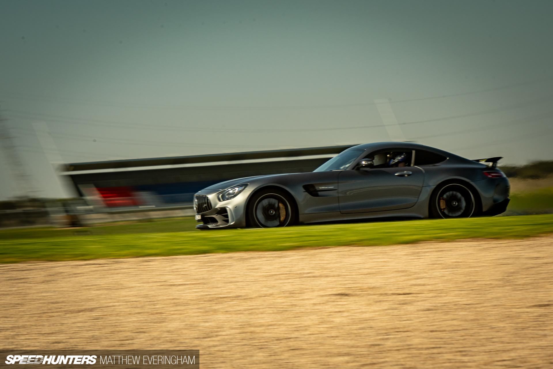 Bend-Motorsport-Park-Everingham-Speedhunters-2023_051