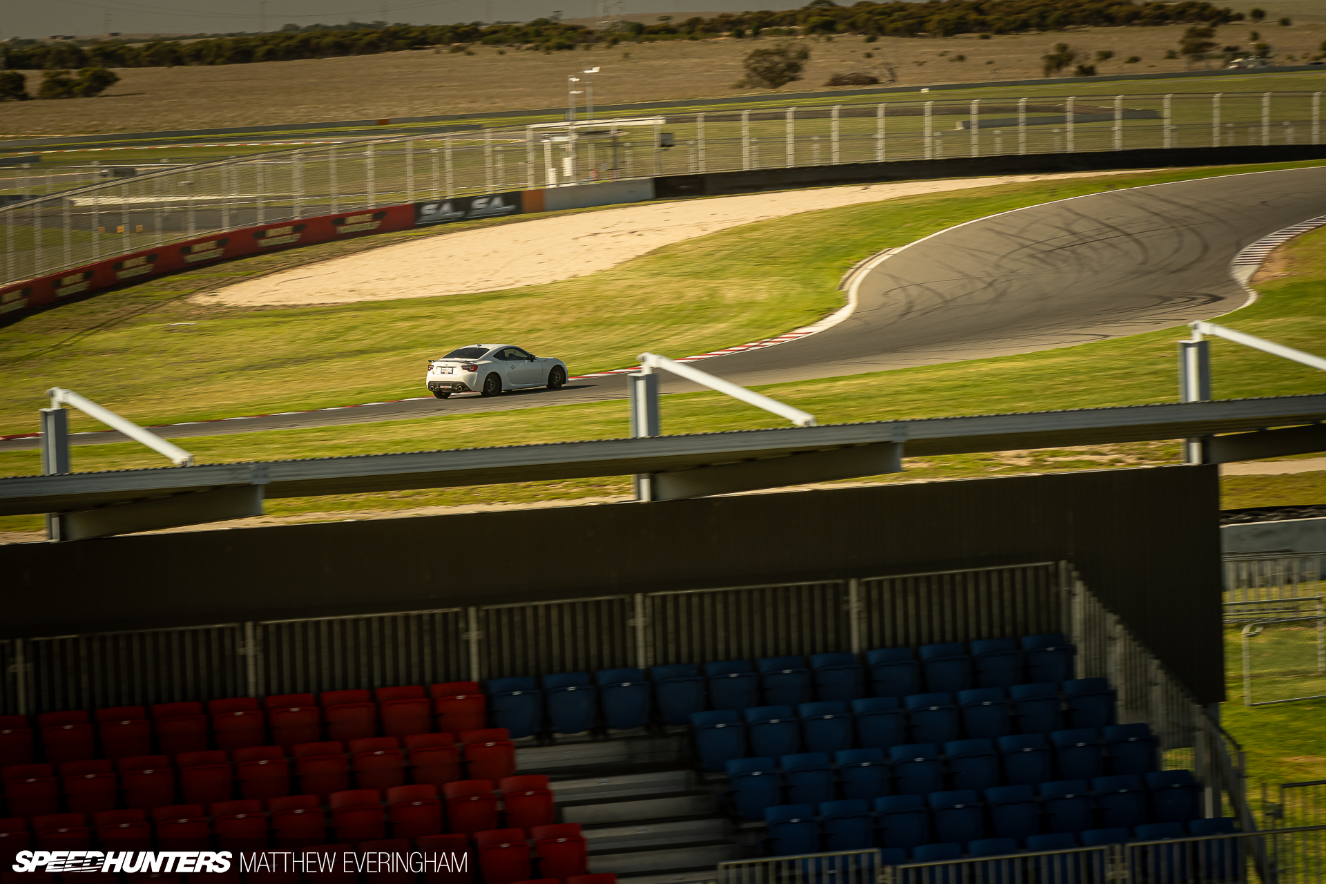 Bend-Motorsport-Park-Everingham-Speedhunters-2023_042