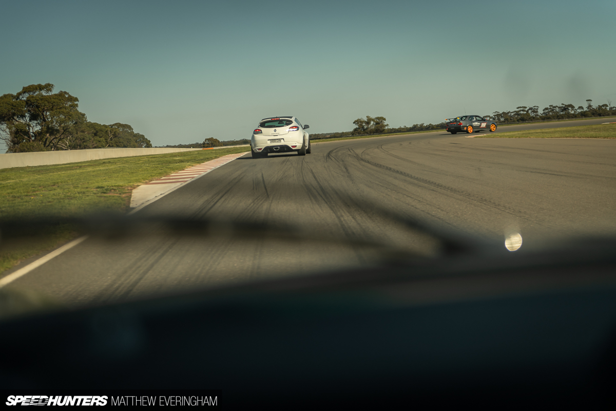 Bend-Motorsport-Park-Everingham-Speedhunters-2023_068