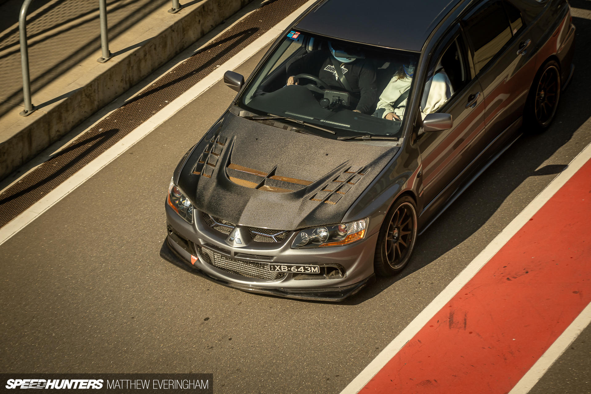 Bend-Motorsport-Park-Everingham-Speedhunters-2023_048