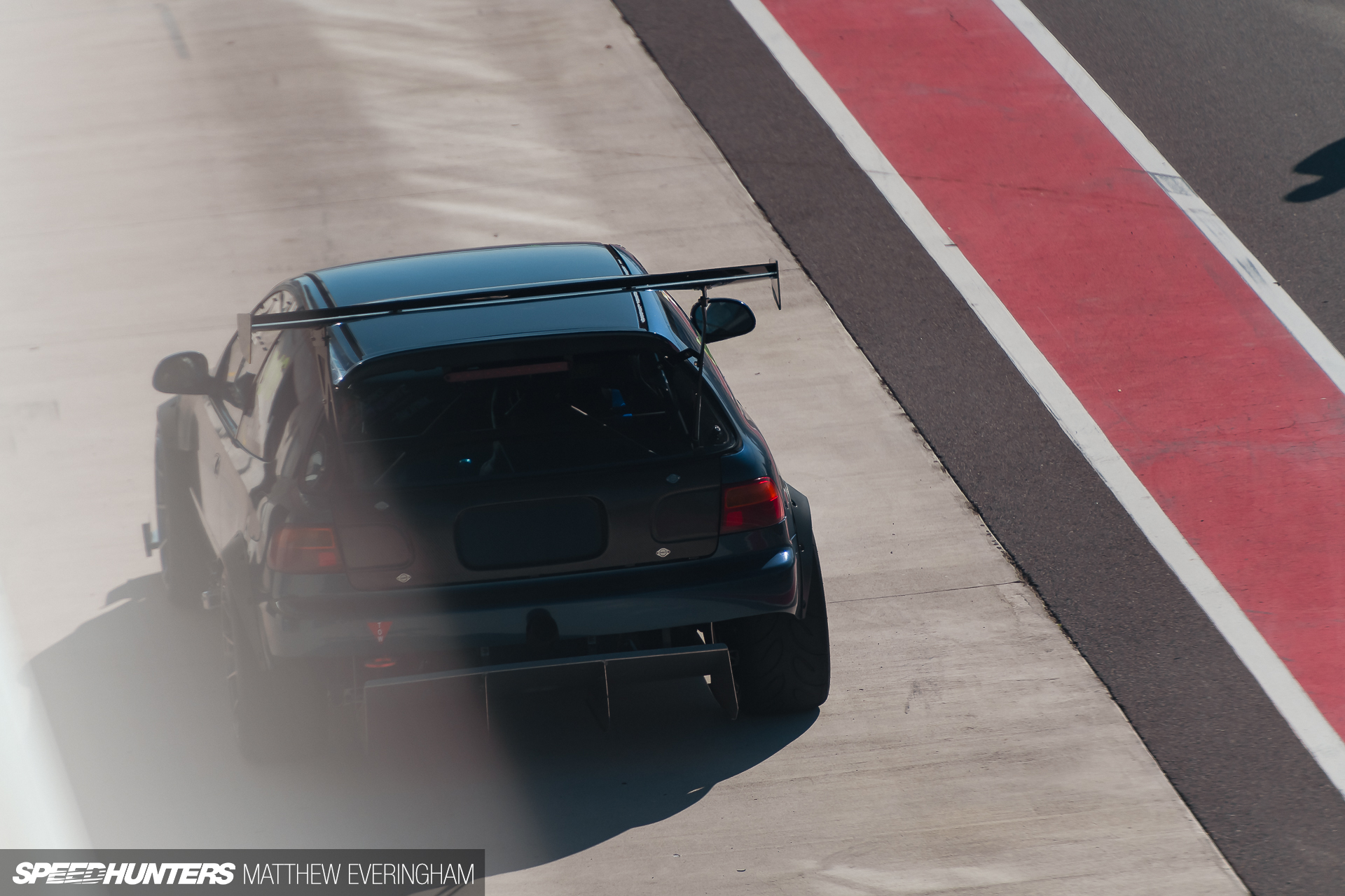 Bend-Motorsport-Park-Everingham-Speedhunters-2023_137