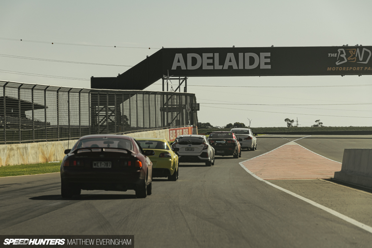 Bend-Motorsport-Park-Everingham-Speedhunters-2023_139