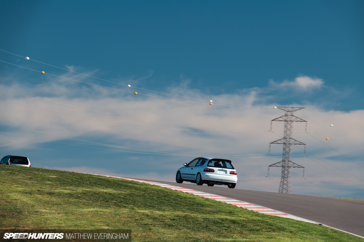 Bend-Motorsport-Park-Everingham-Speedhunters-2023_141