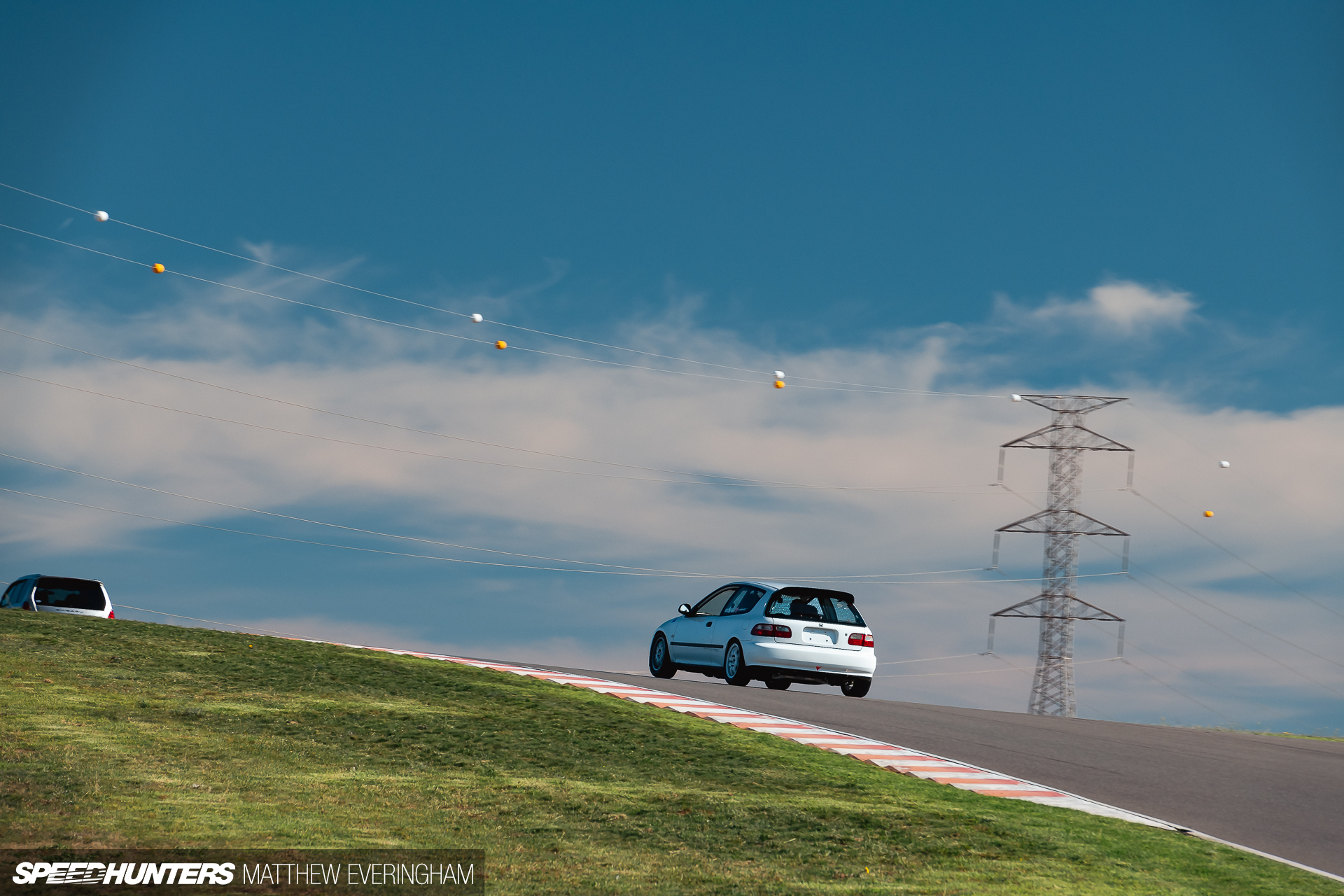 Bend-Motorsport-Park-Everingham-Speedhunters-2023_141