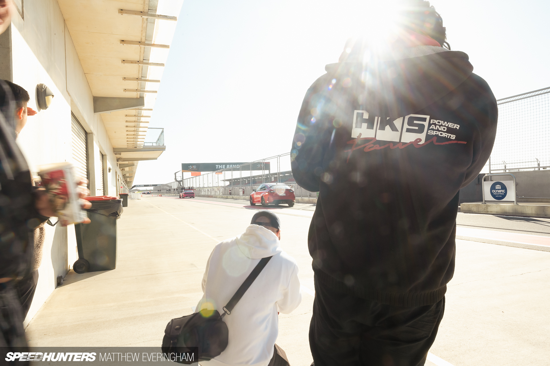 Bend-Motorsport-Park-Everingham-Speedhunters-2023_142