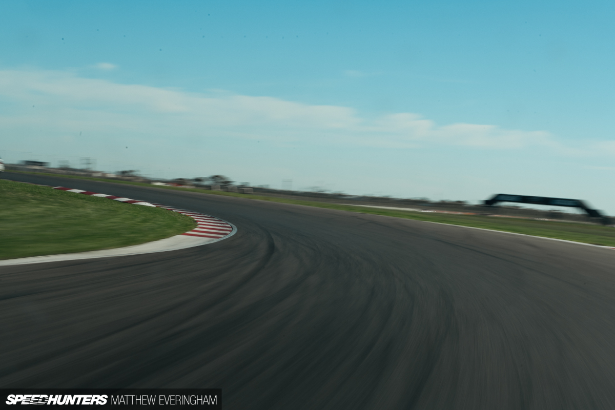 Bend-Motorsport-Park-Everingham-Speedhunters-2023_148