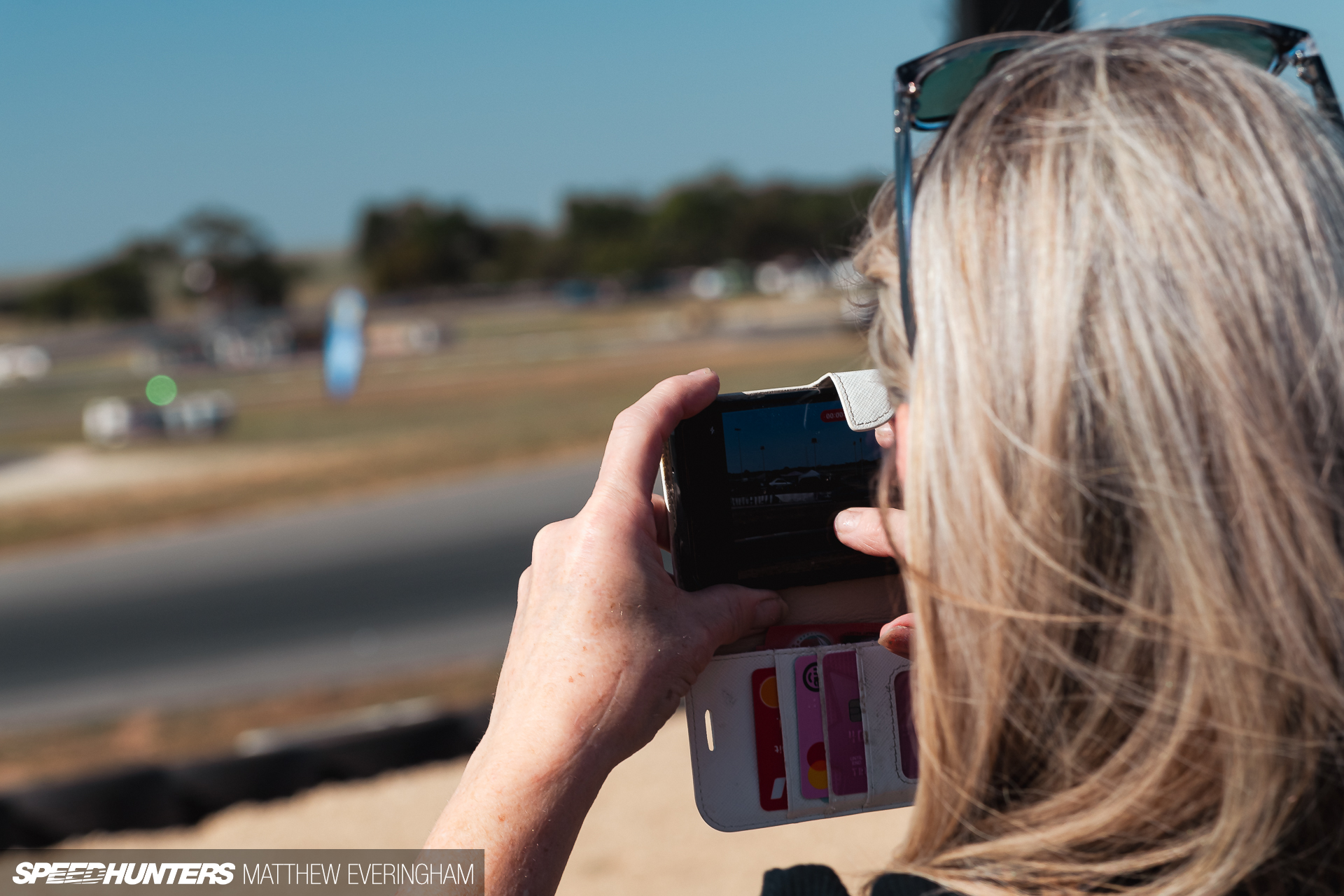 Bend-Motorsport-Park-Everingham-Speedhunters-2023_184
