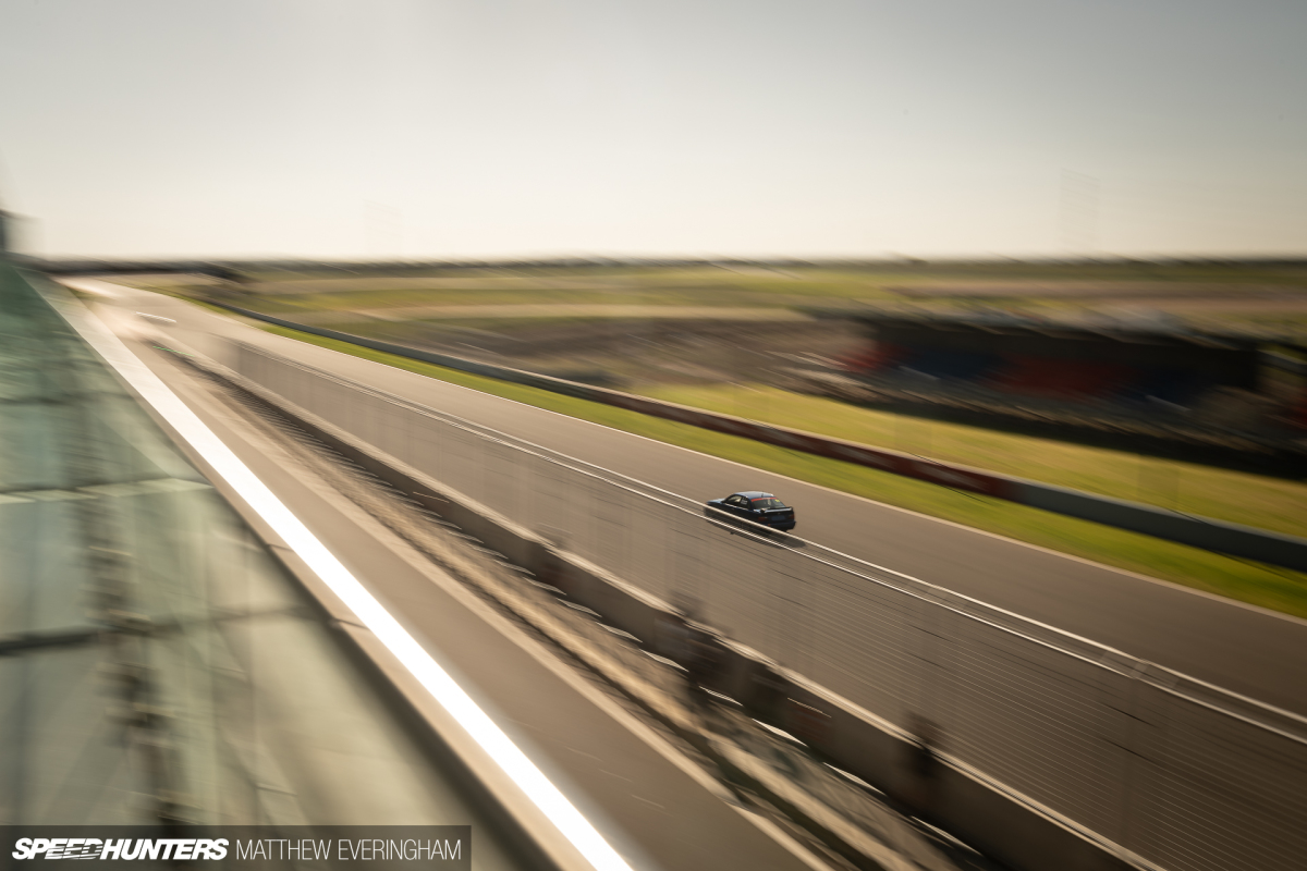 Bend-Motorsport-Park-Everingham-Speedhunters-2023_017