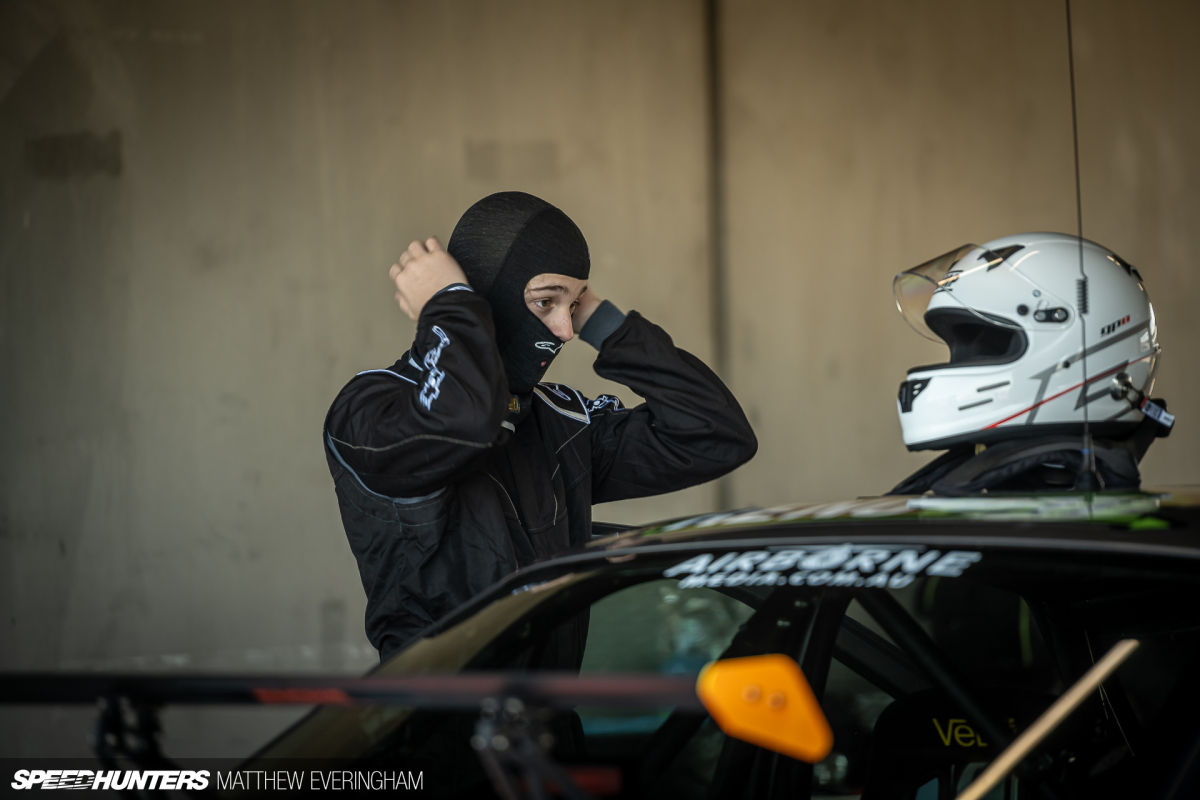 Bend-Motorsport-Park-Everingham-Speedhunters-2023_020