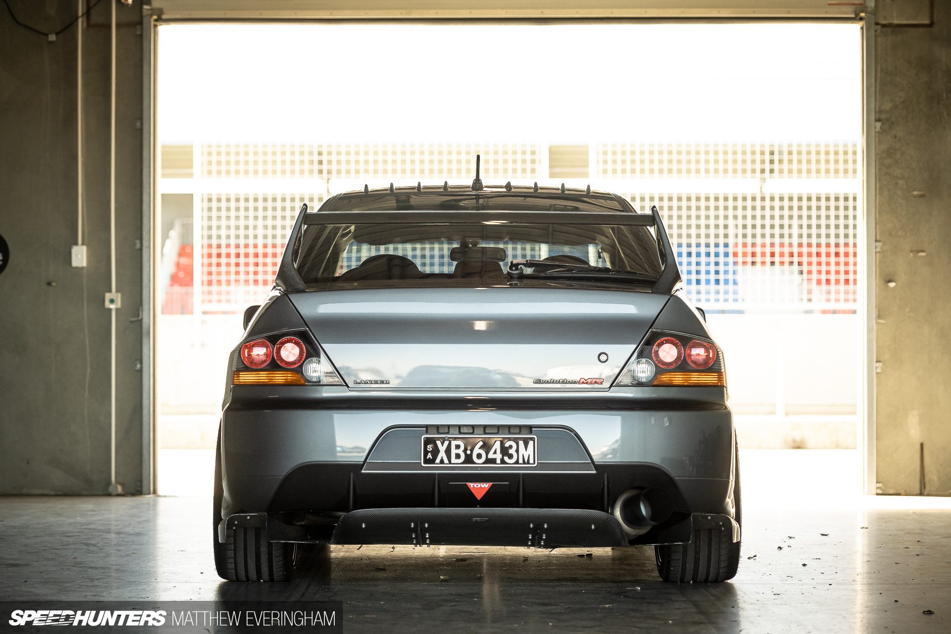 Bend-Motorsport-Park-Everingham-Speedhunters-2023_023