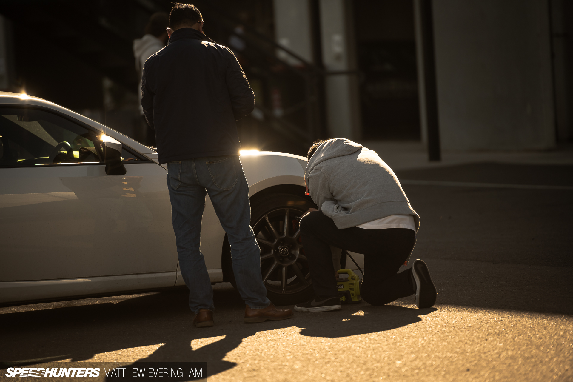Bend-Motorsport-Park-Everingham-Speedhunters-2023_014