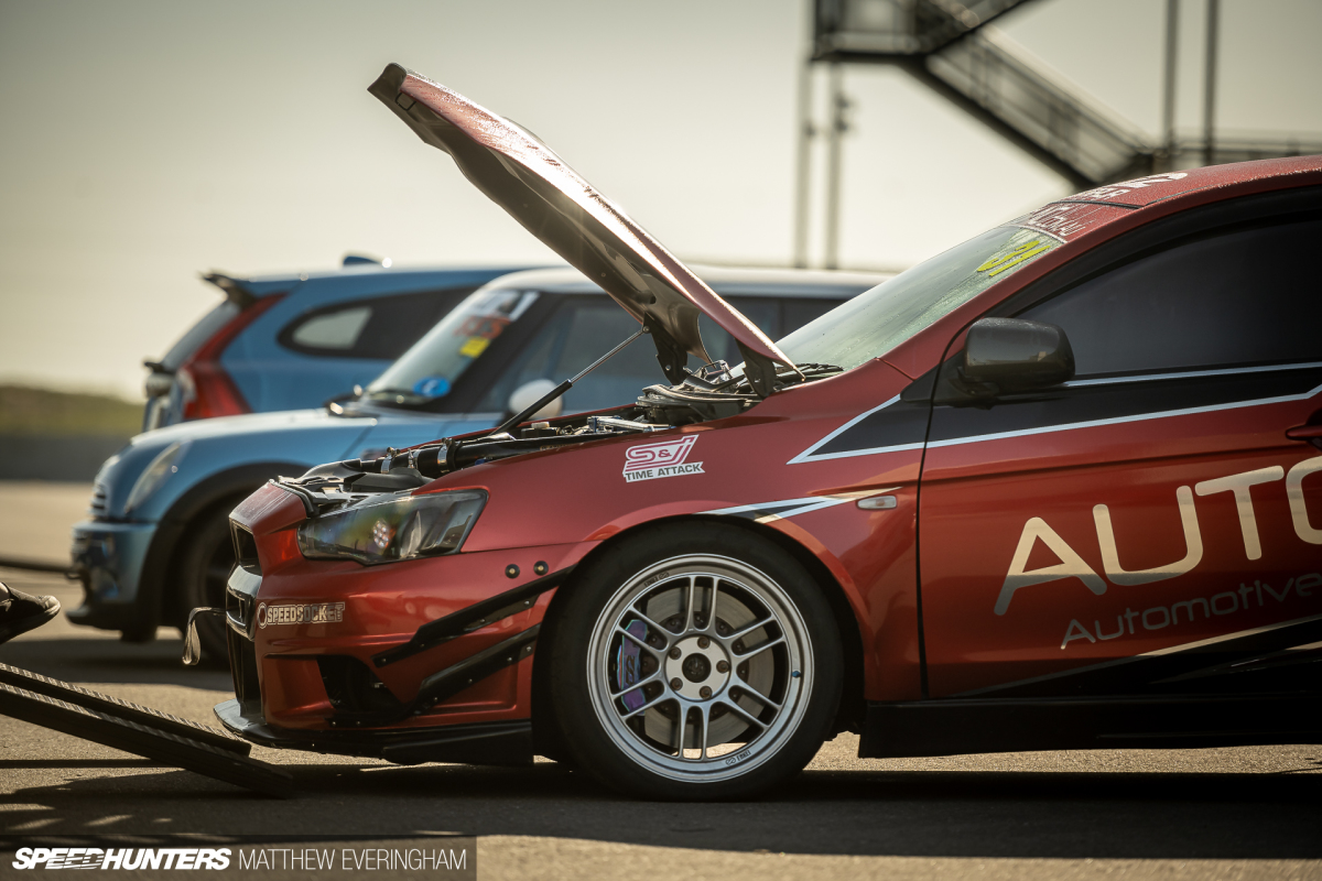 Bend-Motorsport-Park-Everingham-Speedhunters-2023_018