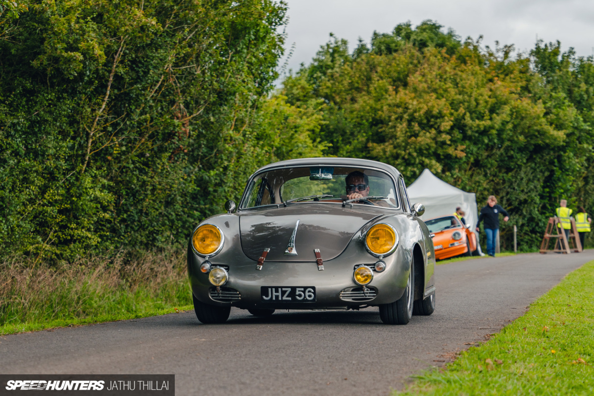 Speedhunters_Jathu_Thillai_megaphonics-154