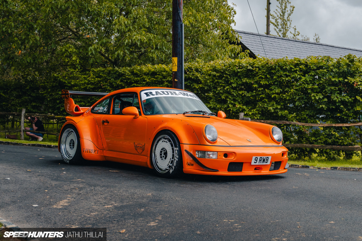 Speedhunters_Jathu_Thillai_megaphonics-156