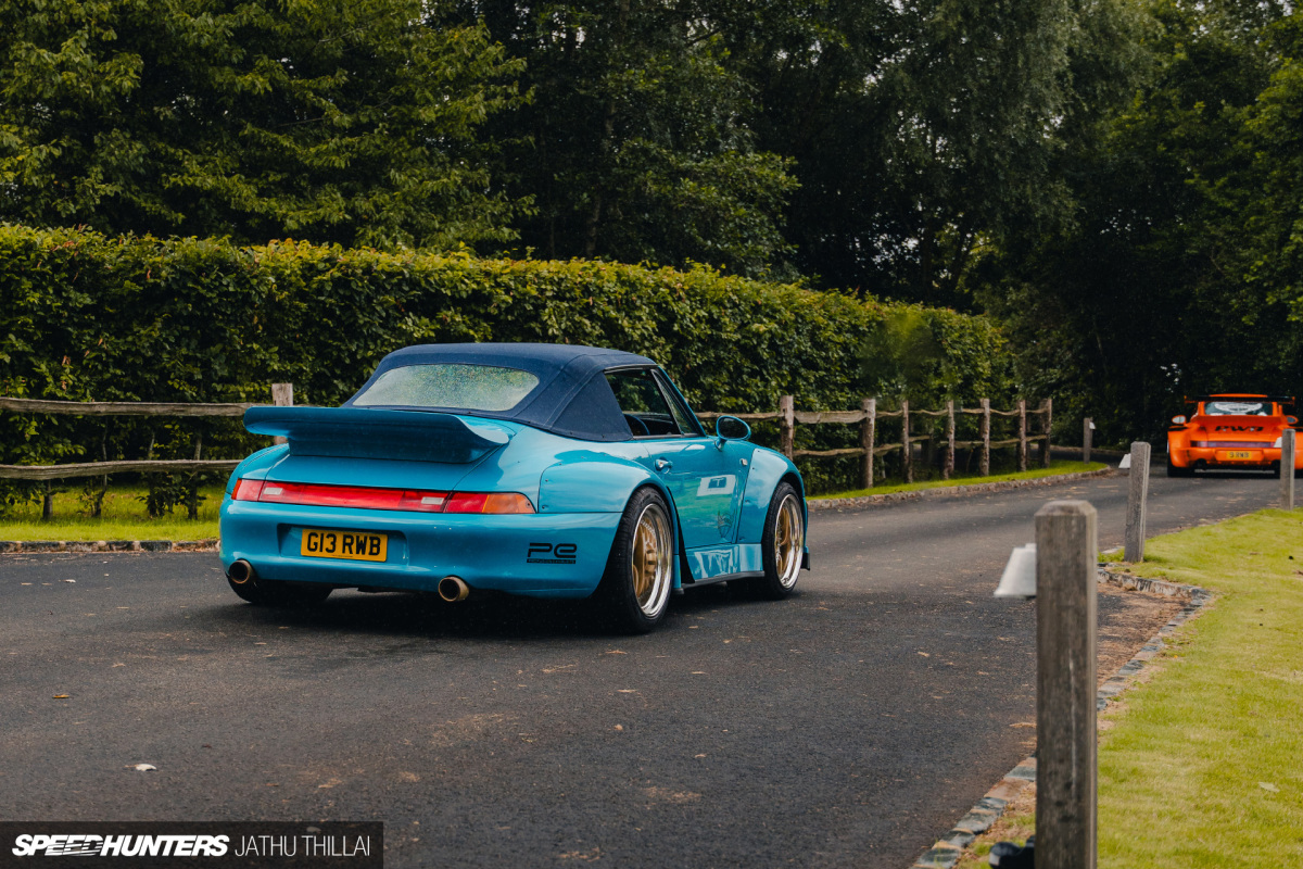 Speedhunters_Jathu_Thillai_megaphonics-157