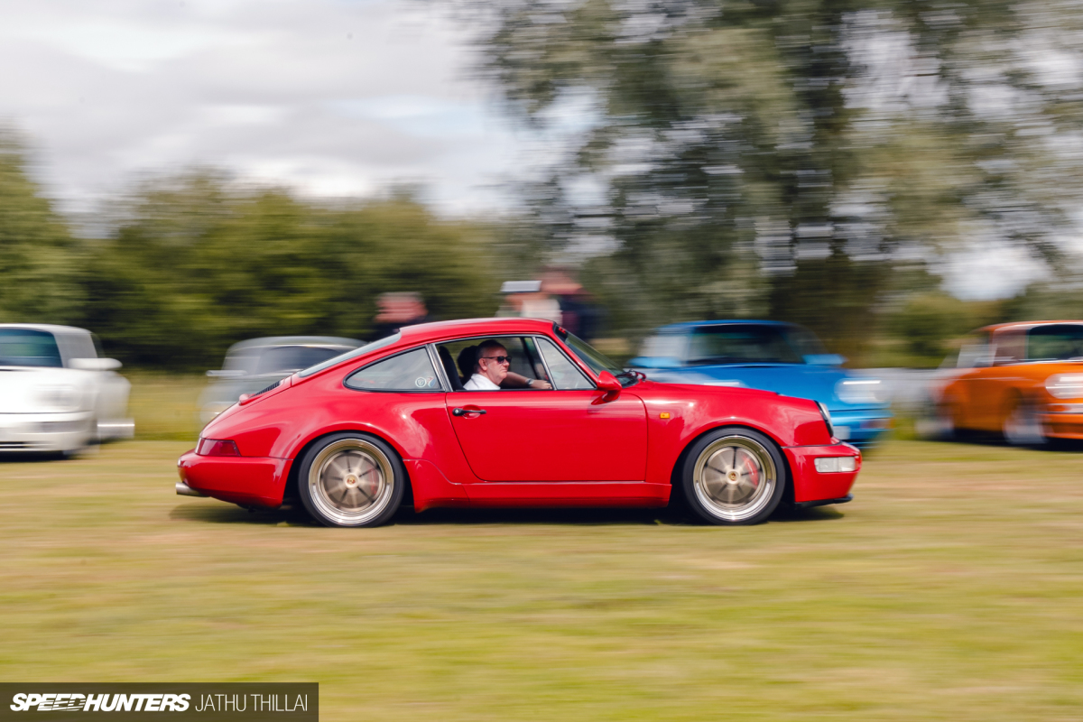 Speedhunters_Jathu_Thillai_megaphonics-159