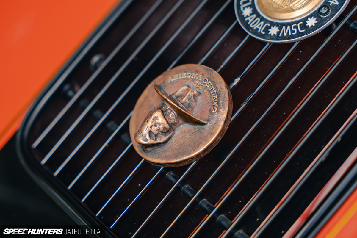 Speedhunters_Jathu_Thillai_megaphonics-161